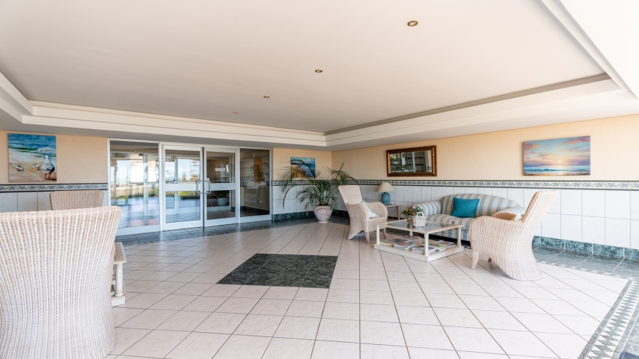 To Let 0 Bedroom Property for Rent in Van Ryneveld Western Cape